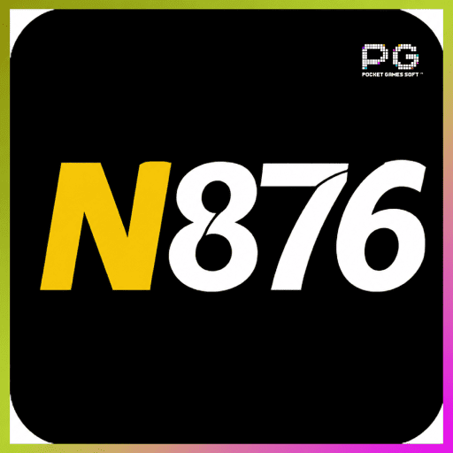 N876 Logo